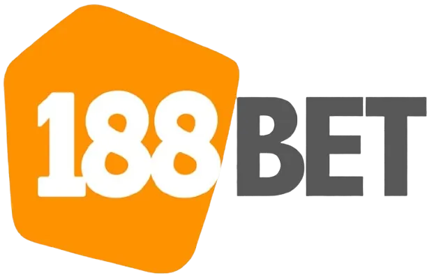 Cá cược Thể Thao 188BET